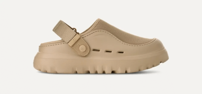 UGG PeakMod UGG PeakMod
