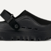 UGG PeakMod UGG PeakMod