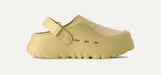 UGG PeakMod