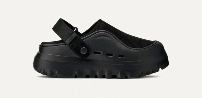 UGG PeakMod UGG PeakMod