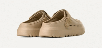 UGG PeakMod