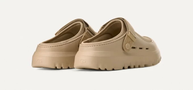 UGG PeakMod UGG PeakMod
