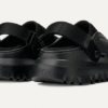 UGG PeakMod UGG PeakMod