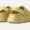 UGG PeakMod UGG PeakMod