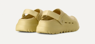 UGG PeakMod