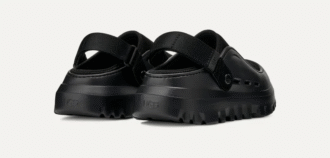UGG PeakMod