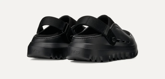 UGG PeakMod UGG PeakMod