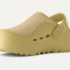 UGG PeakMod UGG PeakMod