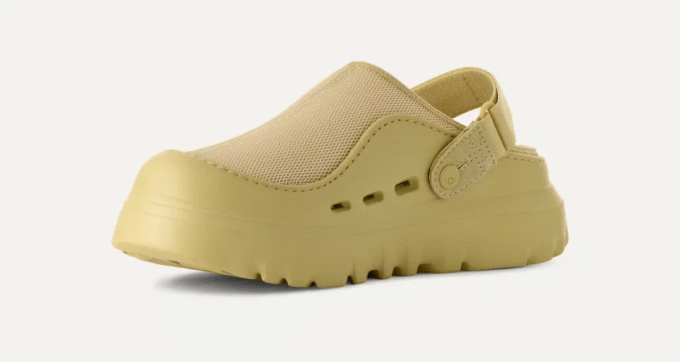 UGG PeakMod UGG PeakMod