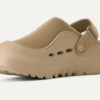 UGG PeakMod UGG PeakMod