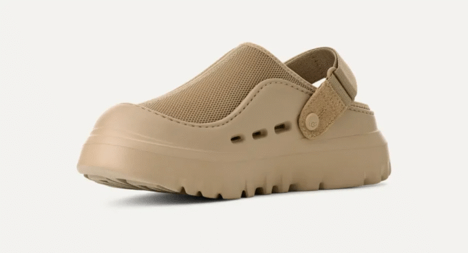 UGG PeakMod UGG PeakMod