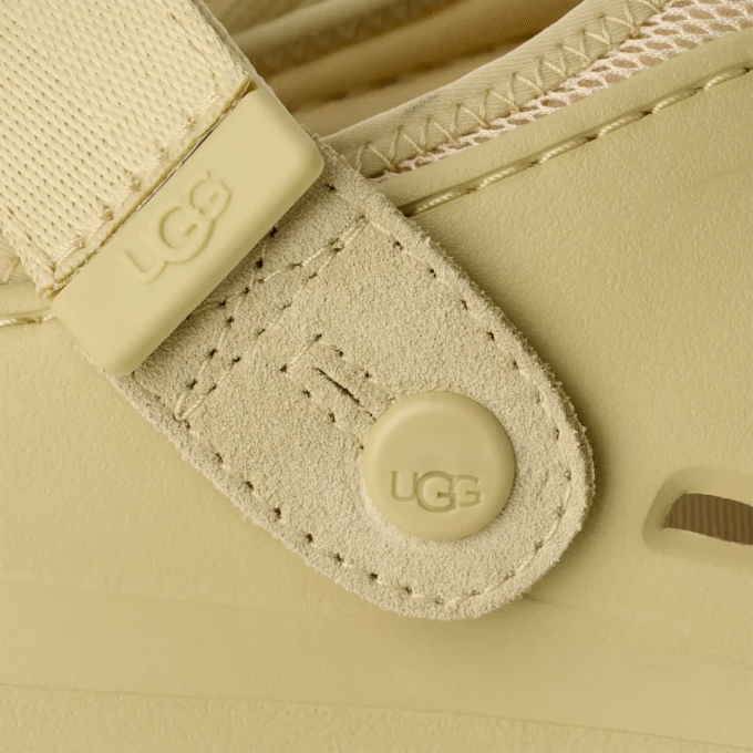UGG PeakMod UGG PeakMod