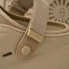 UGG PeakMod UGG PeakMod