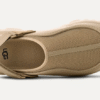 UGG PeakMod UGG PeakMod