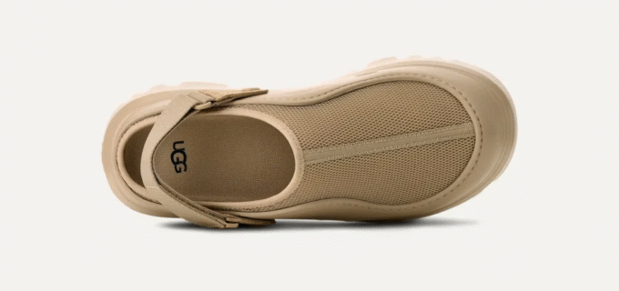 UGG PeakMod UGG PeakMod