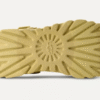 UGG PeakMod UGG PeakMod