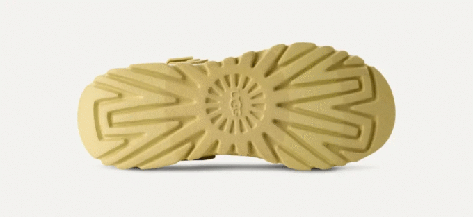 UGG PeakMod UGG PeakMod
