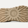 UGG PeakMod UGG PeakMod