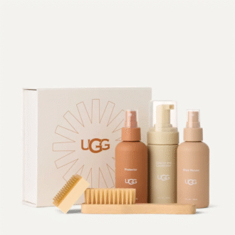 UGG Pflegeset