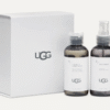 UGG Pflegeset UGG Pflegeset