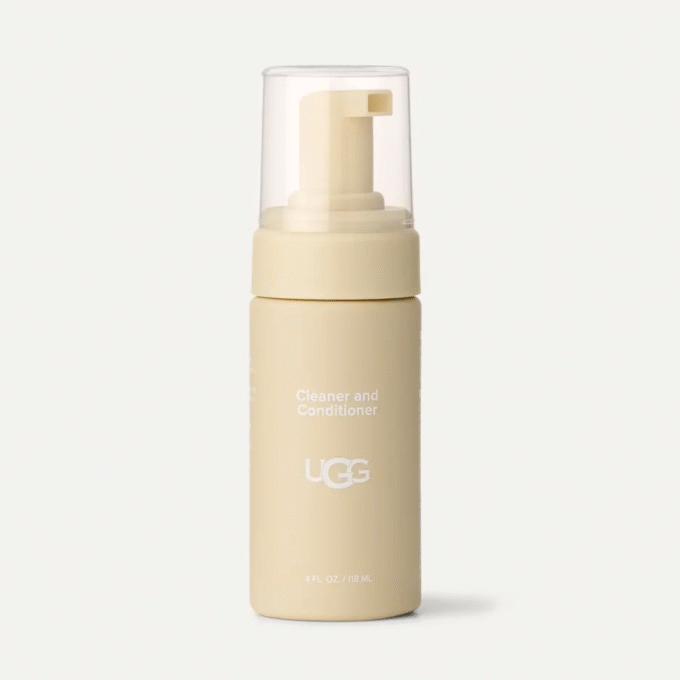 UGG Pflegeset UGG Pflegeset