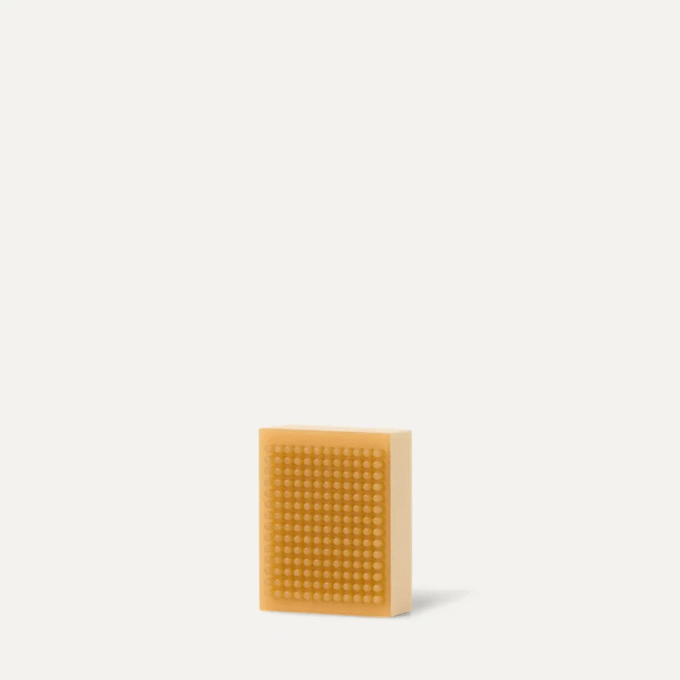 UGG Pflegeset UGG Pflegeset