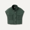 UGG Quinn Top