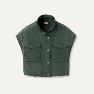 UGG Quinn Top