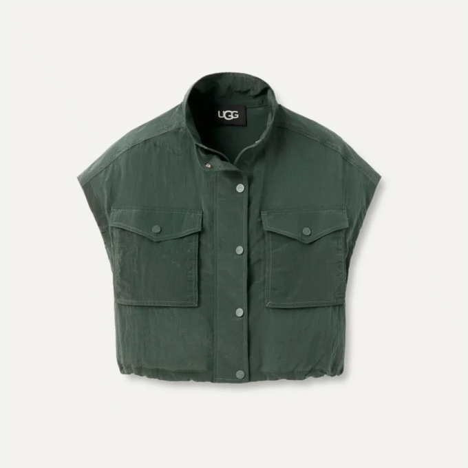 UGG Quinn Top