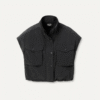 UGG Quinn Top