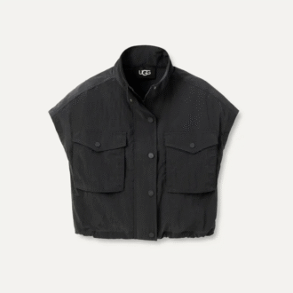 UGG Quinn Top