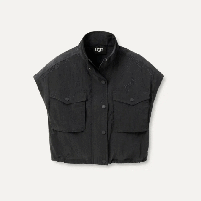 UGG Quinn Top