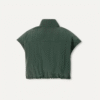 UGG Quinn Top