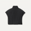 UGG Quinn Top