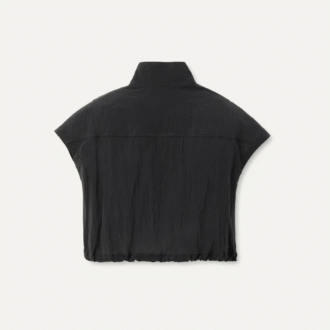 UGG Quinn Top