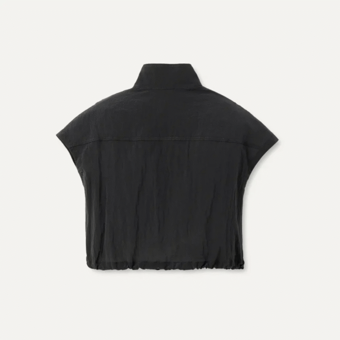 UGG Quinn Top