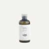UGG Reiniger & Conditioner