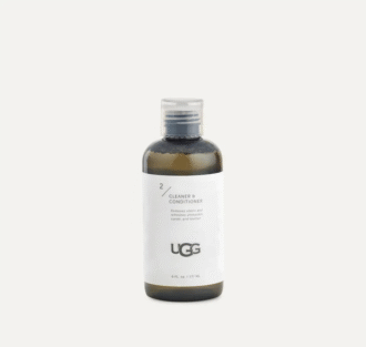 UGG Reiniger & Conditioner