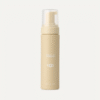 UGG Reiniger & Conditioner UGG Reiniger & Conditioner