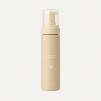 UGG Reiniger & Conditioner