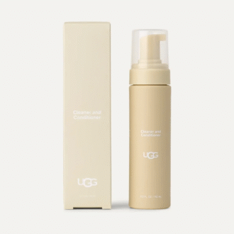 UGG Reiniger & Conditioner