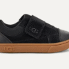 UGG Rennon Low