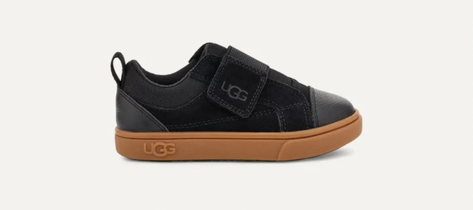 UGG Rennon Low