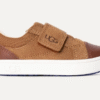 UGG Rennon Low UGG Rennon Low