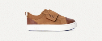 UGG Rennon Low UGG Rennon Low