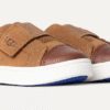 UGG Rennon Low UGG Rennon Low