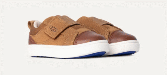 UGG Rennon Low UGG Rennon Low