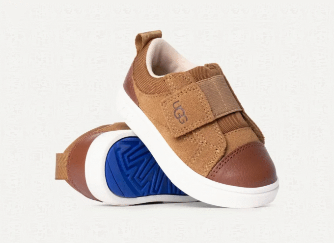 UGG Rennon Low UGG Rennon Low