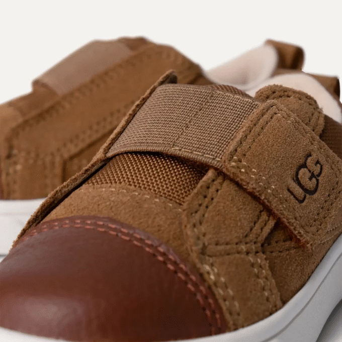 UGG Rennon Low UGG Rennon Low