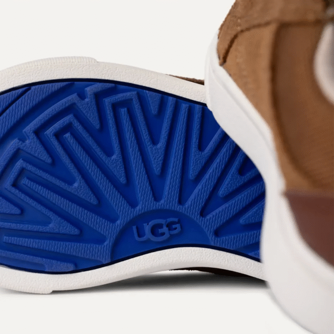 UGG Rennon Low UGG Rennon Low